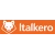 Italkero